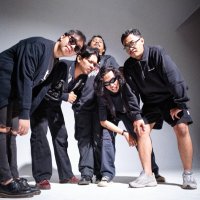 Punk Ramah Anak (@tabraklarinih) 's Twitter Profile