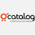 Mobally offer a range of mobility solutions from mobile friendly websites to engaging native apps for retail and wholesale needs.