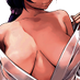 ᅠᅠᅠᅠᅠᅠ🔞ᅠⁿᵒᶻᵒᵐⁱ (@mommytoujou) Twitter profile photo ᅠᅠᅠᅠᅠᅠ🔞ᅠⁿᵒᶻᵒᵐⁱ (@mommytoujou) Twitter profile photo