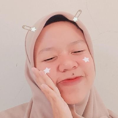 iryantiandri's profile picture. 🍓🍓Fashion and Other 🍓🍓