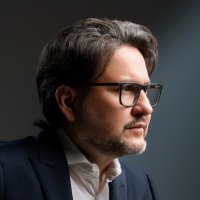 Gabriel Martínez Castro (@martinezjg) 's Twitter Profile