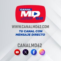canalmd62 (@canalmd62) 's Twitter Profile