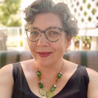 Emily MarkFitzGerald (@emilymfg) 's Twitter Profile Photo Emily MarkFitzGerald (@emilymfg) 's Twitter Profile Photo