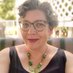 Emily MarkFitzGerald (@emilymfg) Twitter profile photo Emily MarkFitzGerald (@emilymfg) Twitter profile photo