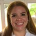 Gabriela Salgado (@gabrielasa88908) Twitter profile photo Gabriela Salgado (@gabrielasa88908) Twitter profile photo