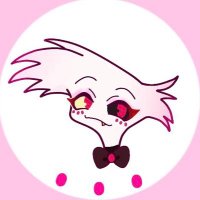 .꒰ঌ玲文໒꒱ (@leo_marchand_sw) 's Twitter Profile