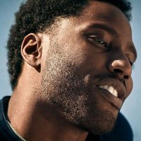 John Jones (@hankhenshaw22) 's Twitter Profile