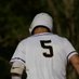 Blake Hoskins (@blakehoskins05) Twitter profile photo Blake Hoskins (@blakehoskins05) Twitter profile photo