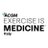 ExerciseIsMedicine_Italy