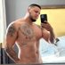 Chaser4Chubs (48k) (@chaserozkar) Twitter profile photo Chaser4Chubs (48k) (@chaserozkar) Twitter profile photo