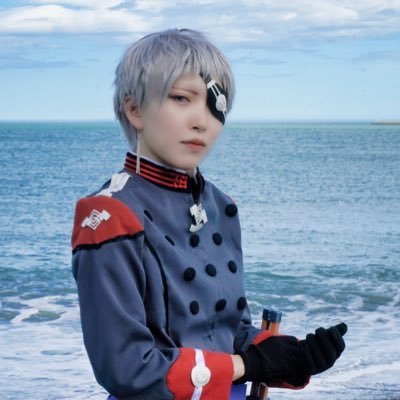 なる師さんのプロフィール画像