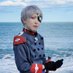 ãªãåž« (@ani5_ota9) Twitter profile photo ãªãåž« (@ani5_ota9) Twitter profile photo