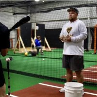 Jake DePew (@jdepew33) 's Twitter Profile