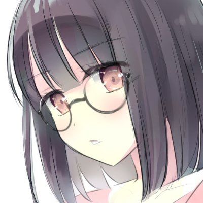 さびさんのプロフィール画像