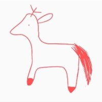 おこさん (@okosanrta) Twitter profile photo