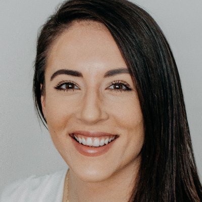 Full-time freelance writer and editor for hire.