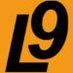 Leftyniner (@leftyniner09) Twitter profile photo Leftyniner (@leftyniner09) Twitter profile photo