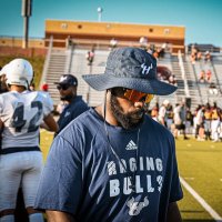 Bryce the 🎲 (@marcelinbryce) 's Twitter Profile