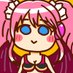 NR* (@nr_iidx) Twitter profile photo NR* (@nr_iidx) Twitter profile photo