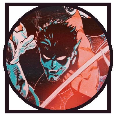 𝙬𝙖𝙜𝙣𝙚𝙧. Profile