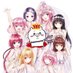 ちωかわ ちωこみたいでかわいい奴 (@chinkawa0721) Twitter profile photo ちωかわ ちωこみたいでかわいい奴 (@chinkawa0721) Twitter profile photo