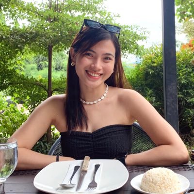 MCmarah's profile picture. "The fact that I am a woman does not make me a different kind of Christian, but the fact that I am a Christian makes me a different kind of woman." -E.Elliot 💃