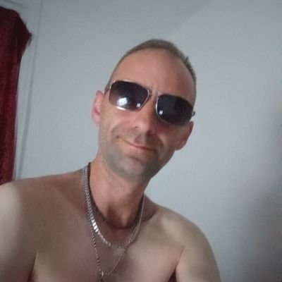 theessexmanjc's profile picture. Entrepreneur  & Social Media Personality John C Founder Of 
The Ads Directory https://t.co/qhADxAyTDQ WhatsApp  07984 406418