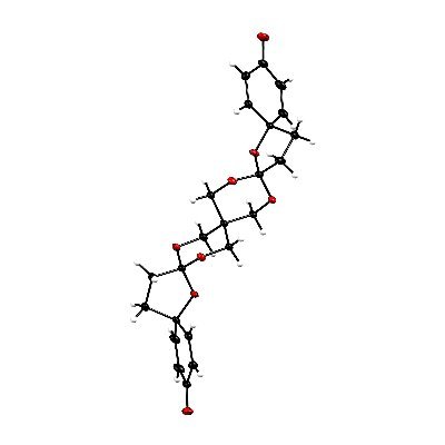 P Subramanian Lab Profile