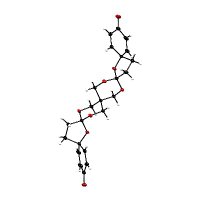P Subramanian Lab (@partha_lab_iitk) 's Twitter Profile Photo P Subramanian Lab (@partha_lab_iitk) 's Twitter Profile Photo