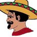 Taco Jesus 🐝🦅🇲🇽🇺🇦🔻 (@chemgineer_201) Twitter profile photo Taco Jesus 🐝🦅🇲🇽🇺🇦🔻 (@chemgineer_201) Twitter profile photo