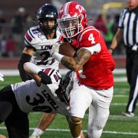 Jayden Rodriguez (@rokkout_jayyy4) 's Twitter Profile Photo Jayden Rodriguez (@rokkout_jayyy4) 's Twitter Profile Photo