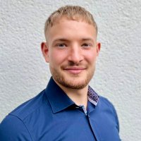 Samir dar (@samir_darouich) 's Twitter Profile Photo