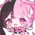 みりこ (@mirin_sub_) Twitter profile photo みりこ (@mirin_sub_) Twitter profile photo