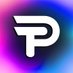 Perfect Trade (@perfecttrade_) Twitter profile photo Perfect Trade (@perfecttrade_) Twitter profile photo