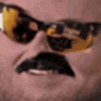 John Semen (@johnnykuroo) 's Twitter Profile Photo John Semen (@johnnykuroo) 's Twitter Profile Photo