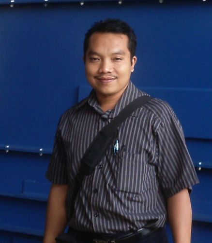 smartpower78's profile picture. 7H4RACEP