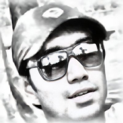 WordPress, Amazon FBA, Forex & Digital Marketer.