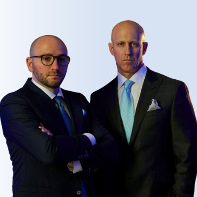 @SternCohenLaw1