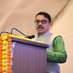 Rajneesh Agrawal (@rajneesh4n) Twitter profile photo Rajneesh Agrawal (@rajneesh4n) Twitter profile photo