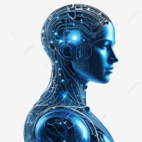 YAPAY ZEKA GÜNDE 1 BAHİS TAHMİNİ (@bir_dayi) 's Twitter Profile