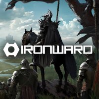 Ironward Games (@theredsolstice) Twitter profile photo