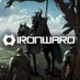Ironward Games (@theredsolstice) Twitter profile photo Ironward Games (@theredsolstice) Twitter profile photo
