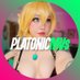 PlatonicMVs (@platonicmvs) Twitter profile photo PlatonicMVs (@platonicmvs) Twitter profile photo