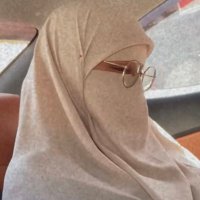 روفآيدآ (@rofa_idh) 's Twitter Profile