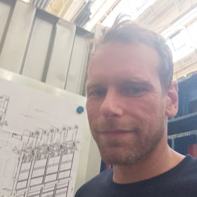 Vater, für mehr miteinander und gegen Ausgrenzung von Menschen....#wirsindmehr #teamhabeck #klimaschutz #noafd