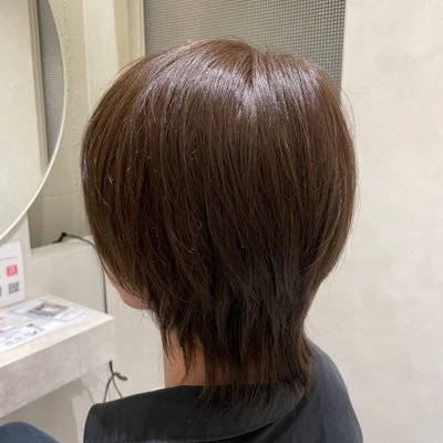 元美容師✂️労働環境に悩む美容師さんを救える社会保険労務士になる!令和6年選択労一1点で足切り…大原社労士経験者コース令和7年合格決める🌸