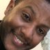 Efrem Melke (@efremmelke) Twitter profile photo Efrem Melke (@efremmelke) Twitter profile photo