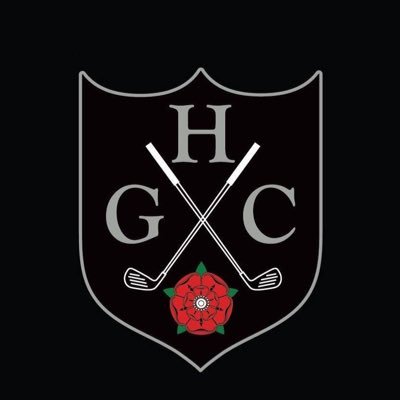 Hillside Golf Club is situated in Southport, the home of