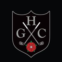 Hillside Golf Club (@hillside_gc) 's Twitter Profile Photo Hillside Golf Club (@hillside_gc) 's Twitter Profile Photo