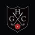 Hillside Golf Club (@hillside_gc) Twitter profile photo Hillside Golf Club (@hillside_gc) Twitter profile photo